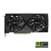 Karta graficzna PNY GeForce RTX 5060 Ti 16 GB GDDR7