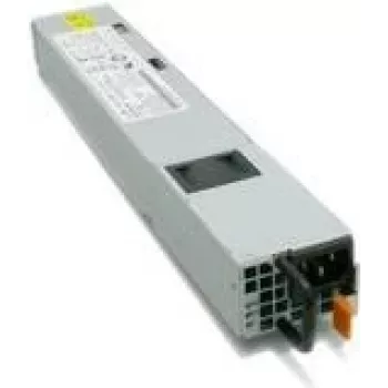 Juniper Networks - Zasilacz redundantny (moduł wtykowy) - 920 W (JPSU-920-AC-AFO)