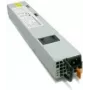 Juniper Networks - Zasilacz redundantny (moduł wtykowy) - 920 W (JPSU-920-AC-AFO)