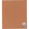Bosch 2 607 001 387 prowadnica równoległa do frezarek, pręt 10 mm