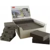 Gąbka ścierna 3M 7000032168, 68×100×26 mm, średnio miękka