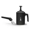 Bialetti DCDESIGN08 podkładka pod kuchenkę 1 szt.