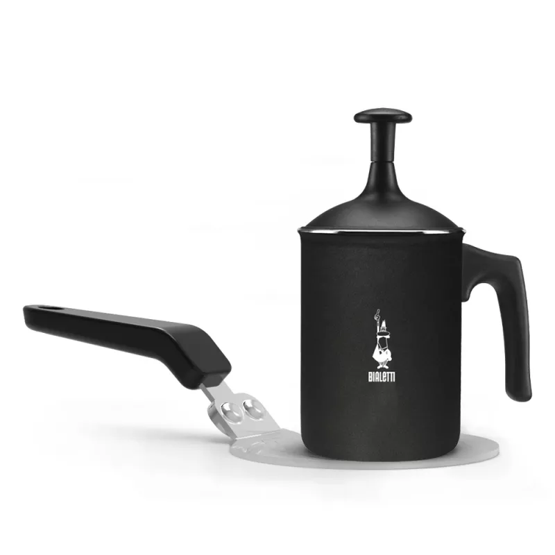 Bialetti DCDESIGN08 podkładka pod kuchenkę 1 szt.