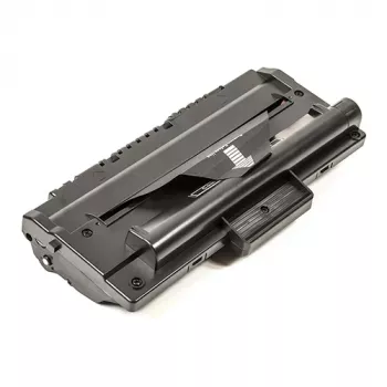 Materiały eksploatacyjne do drukarek Extra Digital PP-SCX-4200
