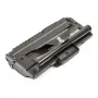 Materiały eksploatacyjne do drukarek Extra Digital PP-SCX-4200