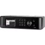Telestar Imperial Dabman i460 Internet Digital Czarny