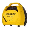 Sprężarka bezolejowa AIR KIT OL 1,1KW 8 BAR STANLEY