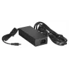D-Link DGS-1210-08P/E Zarządzany przełącznik L2 Gigabit Ethernet (10/100/1000) Power over Ethernet (PoE) Czarny