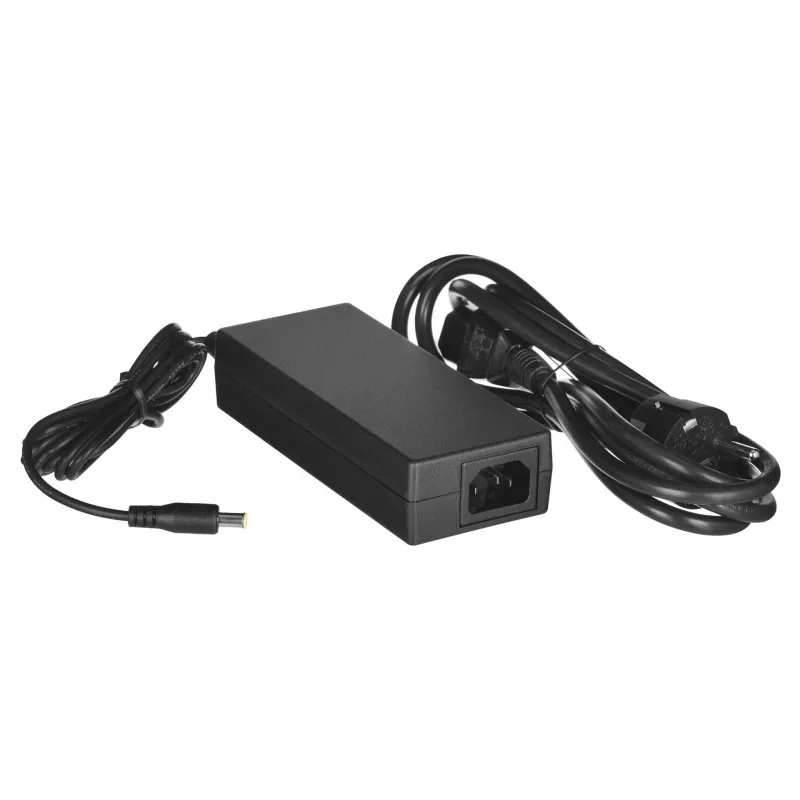 D-Link DGS-1210-08P/E Zarządzany przełącznik L2 Gigabit Ethernet (10/100/1000) Power over Ethernet (PoE) Czarny