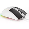 mysz Sharkoon SGM35 USB Type-A Optical 6400 DPI
