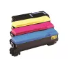 Oryginalny czarny toner KYOCERA TK-570K