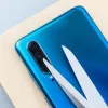 Folia ochronna na obiektyw 3MK do Moto G8 Power — 1 sztuka