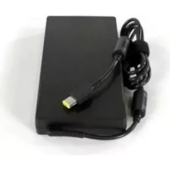 Lenovo 00HM626 - Notebook - Wewnętrzny - 230 W - 20 V - Lenovo - ThinkPad P1 / ThinkPad P50 / ThinkPad P51 / ThinkPad P52 / ThinkPad P70 / ThinkPad P71 / ThinkPad... (00HM626)