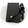 Lenovo 00HM626 - Notebook - Wewnętrzny - 230 W - 20 V - Lenovo - ThinkPad P1 / ThinkPad P50 / ThinkPad P51 / ThinkPad P52 / ThinkPad P70 / ThinkPad P71 / ThinkPad... (00HM626)