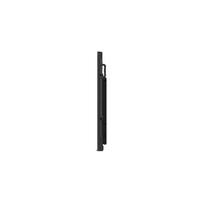 Tablica interaktywna AG Neovo IFP7504P 75 inch (74,5 inch) 4K UHD IPS LED dotykowa