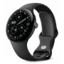 Google Pixel Watch 4 45MM WiFi Czarny/Obsidian (GA09962-EU)