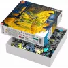 Good Loot Imagination Puzzle: Anna Pietruś-Bral, 1000 elementów