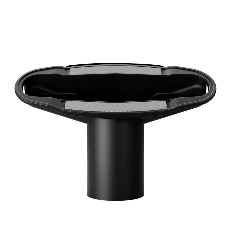 Philips serii 1000 XB1142/10 odkurzacz 1,3 l odkurzacz cylindryczny suchy 800 W bezworkowy