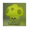 Lampa stołowa Paladone Fun Guy Mushroom Light – nowatorska lampka nocna LED w kształcie grzyba