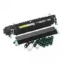 Zespół transferowy TR-800P do FS-8000C