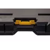 Wózek ręczny DeWALT DWST1-71196 Metal, Plastik Wózek platformowy