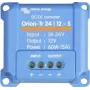 Przetwornica DC/DC Victron Energy Orion-Tr 24V na 12,5V 7A 60W (MPN ORI241205200R)