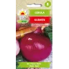 Nasiona cebuli Karmen Toraf, opakowanie 3 g