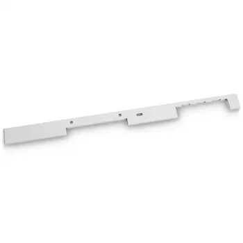 Płytka montażowa EK Water Blocks Aluminium Nickel