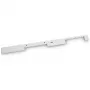 Płytka montażowa EK Water Blocks Aluminium Nickel
