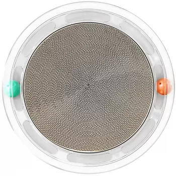Drapak dla kota Petkit