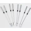 Severin FO 2470 1.4 L Czarny