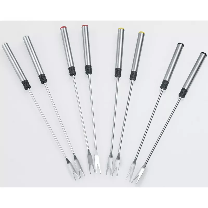 Severin FO 2470 1.4 L Czarny