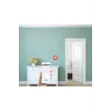 Bezprzewodowa syrena WOOX R7051