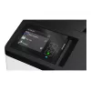 Drukarka Lexmark MS631dw Laser Czarno-Biała