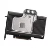 Corsair Hydro CX-9020017-WW system chłodzenia komputera Karta graficzna Radiator Czarny 1 szt.