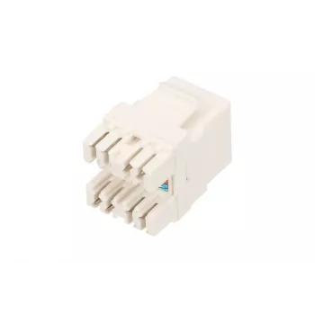 Keystone Extralink CAT5E UTP, złącze RJ45