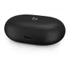 Beats MQLH3ZM/A Produkt Czarny