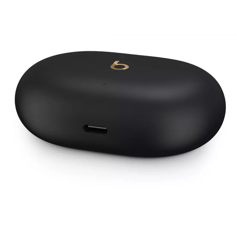 Beats MQLH3ZM/A Produkt Czarny