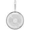 Zestaw patelni Tefal Duetto+ G732S3 3 szt.
