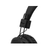 TRACER Headphones M1 BT