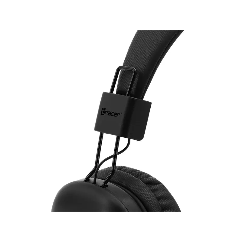 TRACER Headphones M1 BT