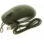 Mysz Dell KIT SW PDVD 8.3 TT 93H7Y USB