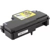 HP Managed LJ Toner Collection Unit