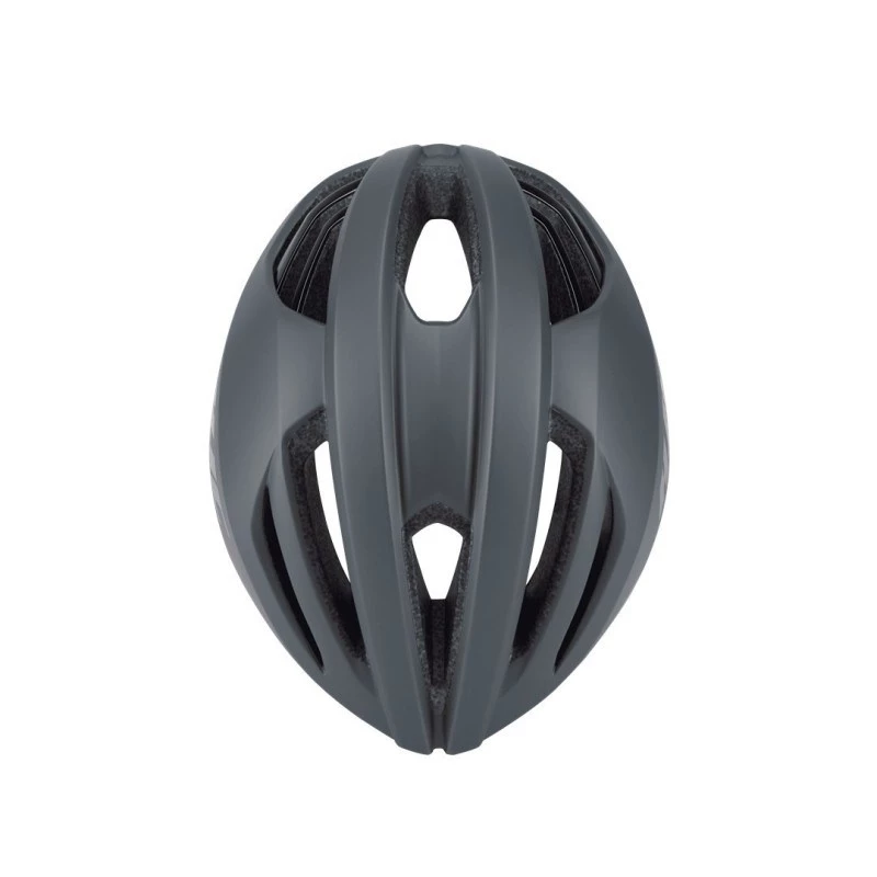 Kask rowerowy HJC ATARA szary MT.GL, rozmiar S