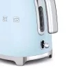 Czajnik SMEG pastelowy niebieski KLF03PBEU