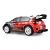 Amewi C3 WRC Model zdalnie sterowany (RC) Rajdówka Silnik elektryczny 1:14