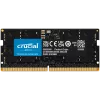Pamięć RAM Crucial DDR5 SODIMM 32GB 5600