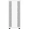 Obudowa DeepCool CC560 WH V2 Midi Tower