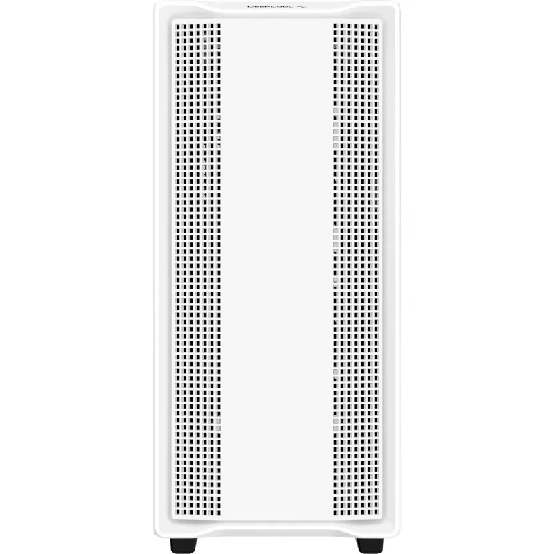 Obudowa DeepCool CC560 WH V2 Midi Tower