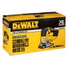 Wyrzynarka akumulatorowa DeWALT DCS334N-XJ